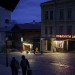 Prichádza letný slnovrat: Obdobie bez skutočných nocí