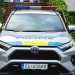 Polícia vedie v súvislosti s požiarom v Kežmarku trestné stíhanie