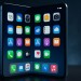 Apple připravuje skládací iPhone. Prodávat se bude příští rok na podzim a nebude levný