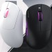 Článok: Hator Quasar 3 Ultra 8K a Stellar Pro Wireless myši