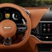 Nový Apple Car Play zmení spôsob, akým ovládate auto. A to radikálne