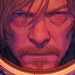 Animovaný Death Stranding film píše scenárista Raised by Wolves