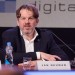Media Bohemia získala 16 digitálních licencí, odhalila regionální členění Hitrádií