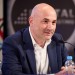 Rádio Energic vrátilo licenci, obratem získalo novou už pro Pavla Hájka