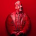 VIDEO: Till Lindemann vzdává novinkou "Und Die Engel Singen" hold Davidu Lynchovi