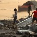Pásmo Gazy čelí uměle vytvořenému suchu. Děti budou umírat žízní, varuje UNICEF