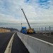 Vláda stopla 200 miliónov pre samosprávy: Ohrozené sú desiatky projektov v regiónoch