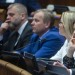 SaS: Vláda zobrala samosprávam 200 miliónov eur, je to podvod na regiónoch