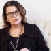 Kosová chce vymôcť od Mazáka peniaze za letenky