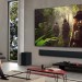 LG spouští letní cashback. Při koupi OLED TV můžete získat zpět až 50 000 Kč
