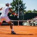 HBO Max a Eurosport odvysílají nový turnaj tenisových legend