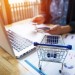 E-shopy čelí poklesu návštěvnosti, musí reagovat na AI
