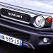 Auto, které EU už roky zkouší zabít svými absurdními pravidly, se do Evropy znovu dokázalo vrátit oknem