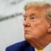 Trump chce v amerických městech vyvolat odpor, aby mohl použít sílu, míní nizozemský politolog Mudde