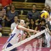 České volejbalistky mají v Lize národů třetí výhru. Bulharsku nedovolily ani set