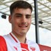 Posila zo Záhrebu. Trenčín oznámil meno prvej novej tváre