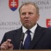 Vláda zobrala samosprávam 200 miliónov eur: Je to podvod na regiónoch, tvrdí SaS