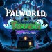 Video : Palworld sa spája s Terrariou v novom update Tides of Terraria