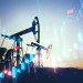 USA a Čína plánujú veľké nákupy ropy: OPEC+ zvyšuje ťažbu, ceny môžu zostať stabilné