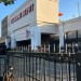 An ICE raid at a Home Depot in Hollywood shatters an immigrant refuge