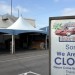 More L.A. car washes targeted in immigration raids, some closed amid fears of further sweeps