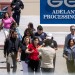 Unsanitary, overcrowded and inhumane: Surge of new detainees at Adelanto brings dire conditions, critics say