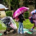 As Los Angeles faces budget crisis, legal payouts skyrocket