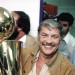 How the Buss family made the Lakers a Hollywood marvel