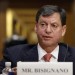 Hiltzik: Social Security is still in good shape but faces challenges — from Trump