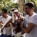 News Analysis: Arab and Gulf nations fear U.S. attack on Iran will destabilize the region