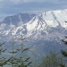 Should irresponsible hikers be forced to pay for their rescue? This sheriff says yes