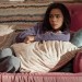 Commentary: 'Ginny & Georgia' is a breakthrough in showing abortion as a personal experience