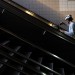 New immigration crackdown sparks fear among public transit riders. Ridership has dropped up to 15%