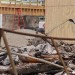 L.A. needs new authority to oversee rebuilding after firestorms, panel says
