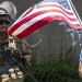 Calmes: How I spent my summer vacation — watching America lean into autocracy