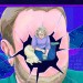 After my marriage fell apart, darkness got to me. Then I was catfished