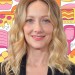 How to have the best Sunday in L.A., according to Judy Greer