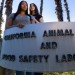 Union presses California's key bird flu testing lab for records