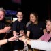 'It's a movement': Silver Lake is home to L.A.'s first women's sports bar