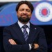 Martin gives signings update | Boyd: They need more depth
