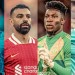 Africa Cup of Nations: Which PL games could Salah, Marmoush & Jackson miss?
