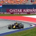 Austrian GP: UK schedule and how to watch on Sky