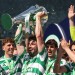 Sutton 'concerned' about lack of Celtic signings