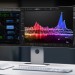 LG plní sen grafikům, kteří si občas chtějí zahrát. Nový 5K monitor já 120 Hz a spoustu konektorů