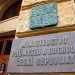 Česko se oficiálně uchází o AI datacentrum za 125 miliard. Vyrůst by mohlo na Zbraslavi