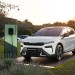 Registrácie nových áut na Slovensku v máji 2025: Škoda vedie, rast o takmer 5 percent