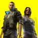 Recenzia: Cyberpunk 2077: Ultimate Edition (Switch 2)