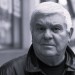 Zemřel ostravský herec a držitel Ceny Thálie Stanislav Šárský. Bylo mu 85 let