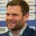 Trenér Varaďa o kariéře, Vítkovicích i nečekaném trejdu od Hadamczika