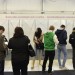 Nezamestnanosť na Slovensku je najnižšia od roku 1997: Viac ako 100-tisíc voľných miest v máji